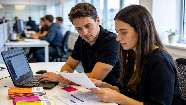 Tickets for Good erhält 3,9 Millionen Pfund für internationale Expansion Glocalist Press