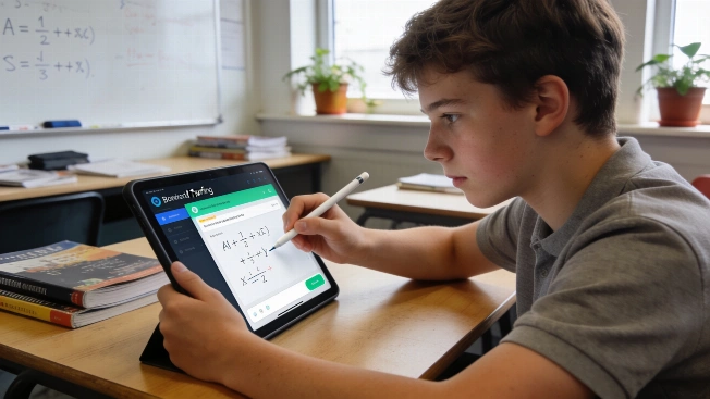 Medly AI erhält 8 Millionen US-Dollar für Ausbau von KI-Tutoring-Plattform Glocalist Press