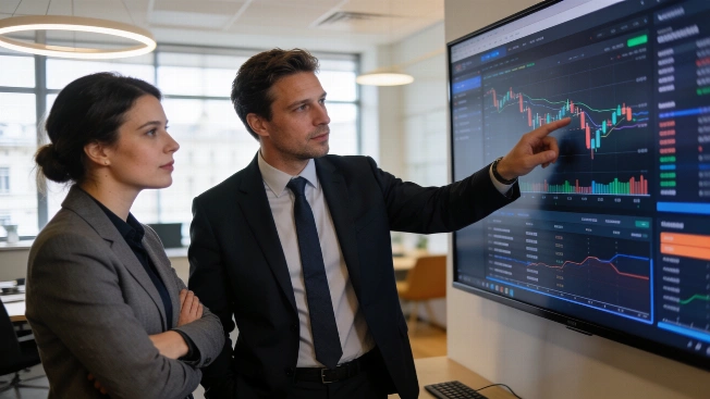 Emoni kooperiert mit ClearBank Europe für SEPA-Zugang und Sicherungsdienste Glocalist Press