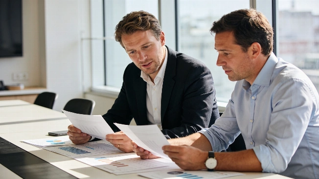 White Star Capital schließt Fonds IV mit 250 Millionen US-Dollar für Start-ups Glocalist Press
