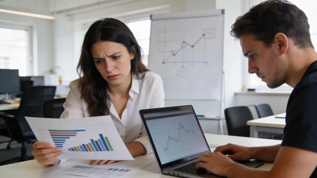 yoummday wächst, Cocoli insolvent: Entwicklungen bei deutschen Startups Glocalist Press