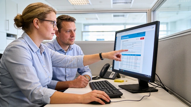 Telekom und caery bringen KI in die Leistungsprozesse der Krankenkassen Glocalist Press