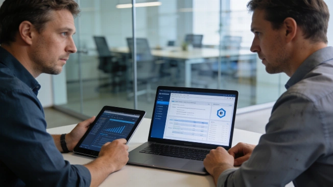 Accertify erhält HIPAA-Compliance für Betrugsprävention im Gesundheitssektor Glocalist Press
