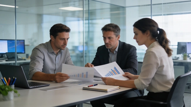 Autodesk meldet Umsatzplus und höhere Marge im zweiten Quartal 2025/2026 Glocalist Press