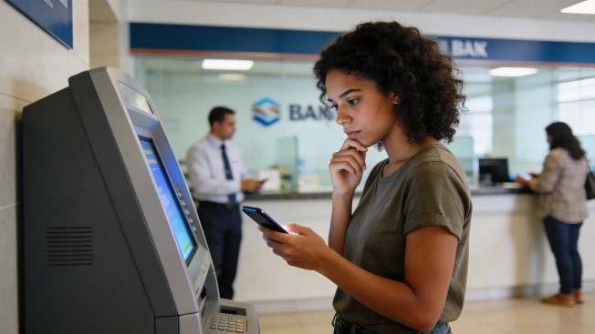 Brasiliens Zentralbank verschärft Pix-Sicherheitsregeln für neue Geräte Glocalist Press