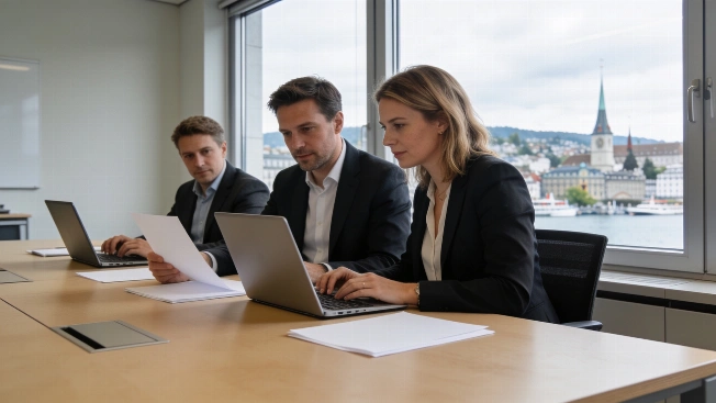 BLP Digital erhält 50 Millionen US-Dollar Wachstumskapital für internationale Expansion Glocalist Press