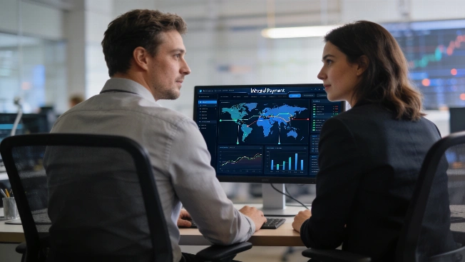 Bybit setzt auf OpenPayd für globale Fiat-Abwicklung per API Glocalist Press