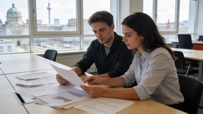 YFood, Sanity Group und DailyDeal: Neue Zahlen und Strategiewechsel bei Startups Glocalist Press