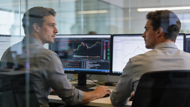 HSBC Asset Management beteiligt sich an Model ML mit neuer Finanzierung Glocalist Press