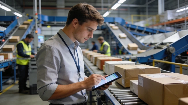 Perform.AI startet neues KI-System für digitalen Handel Glocalist Press