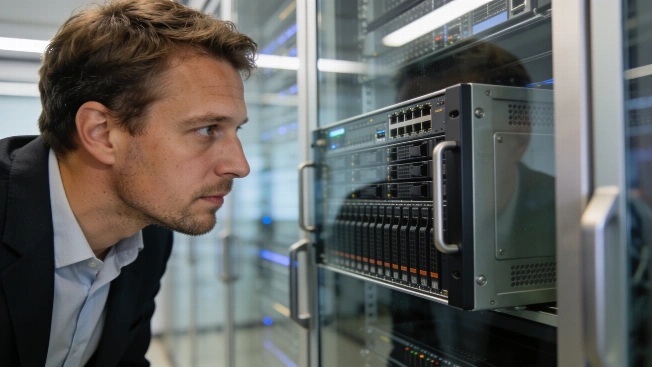 Deutsche Bank entwickelt digitale Verwahrungslösung für Krypto-Assets Glocalist Press