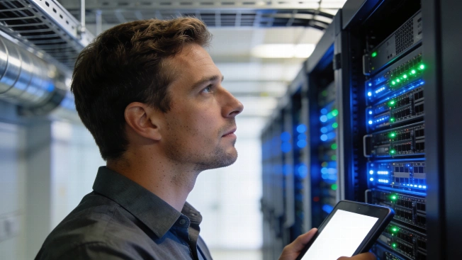 Microsoft steigert Cloud-Umsatz deutlich - Bank of America bleibt bei Kaufempfehlung Glocalist Press