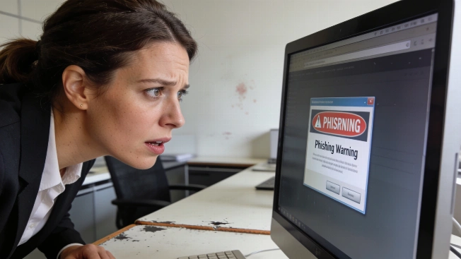 Phishing-Kit "Bulletproof" umgeht E-Mail-Schutz und kompromittiert Websites Glocalist Press