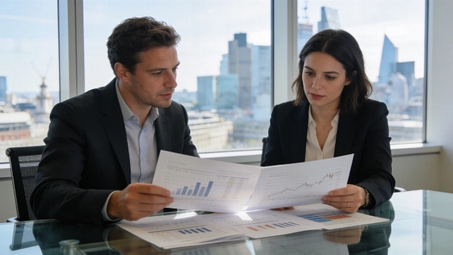 10x Banking erhält 40 Millionen Pfund Wachstumskapital von AshGrove Capital Glocalist Press