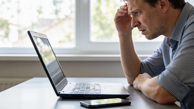 Mimecast deckt gezielte Phishing-Angriffe auf Banken und Behörden in Europa auf Glocalist Press