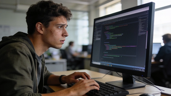 Zscaler warnt vor gezielten Malware-Angriffen über geteilte Claude-KI-Chats Glocalist Press