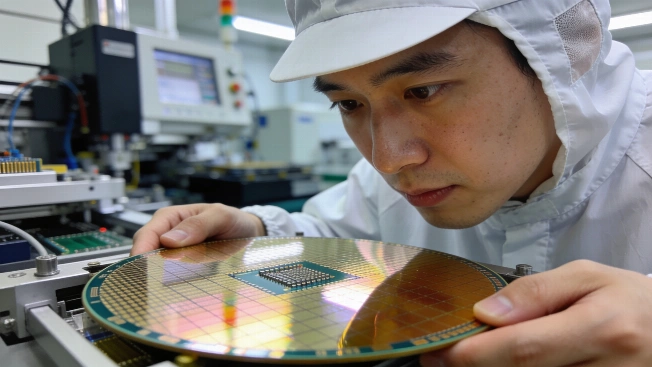 Nomura prognostiziert Engpass im Speicherchipmarkt für Samsung Electronics und SK hynix Glocalist Press