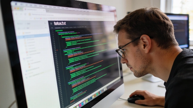 Cloudflare führt gezielte Kontrolle für KI-Crawler ein Glocalist Press