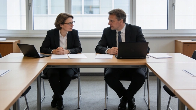 Bundeskartellamt sieht keine Wettbewerbsbehinderung durch SAP im Celonis-Streit Glocalist Press