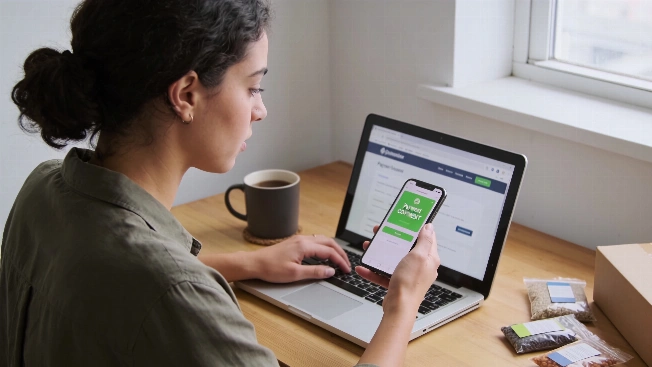 Cash App testet gebührenfreies Verkaufstool für Einzelunternehmer in den USA Glocalist Press