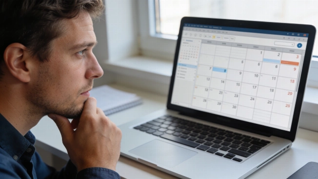 Microsoft entfernt Meeting Insights aus Outlook und führt kostenpflichtige KI-Funktion ein Glocalist Press