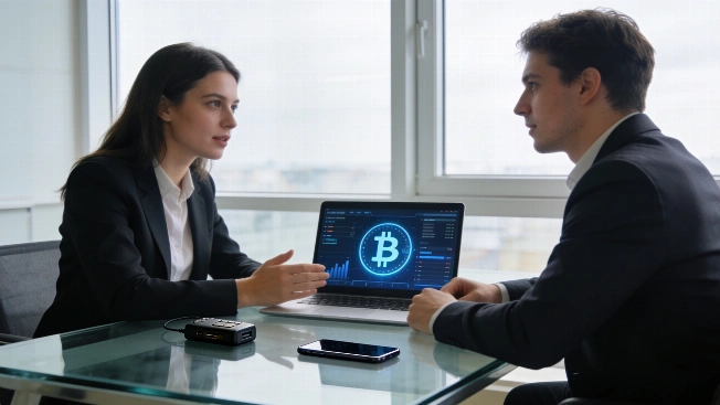 Noah sichert sich 38 Millionen US-Dollar für Stablecoin-Offensive Glocalist Press