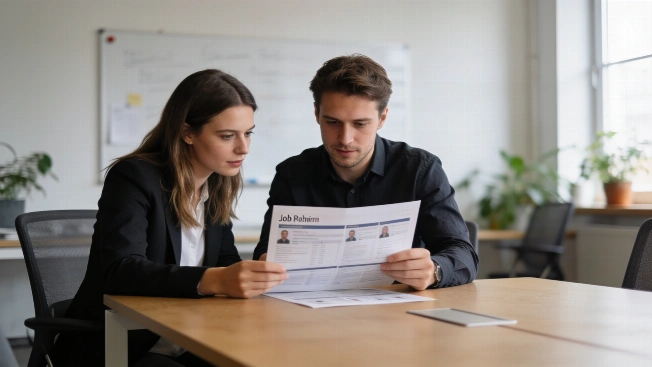 Kölner Startups suchen gezielt Talente für nachhaltiges Wachstum Glocalist Press