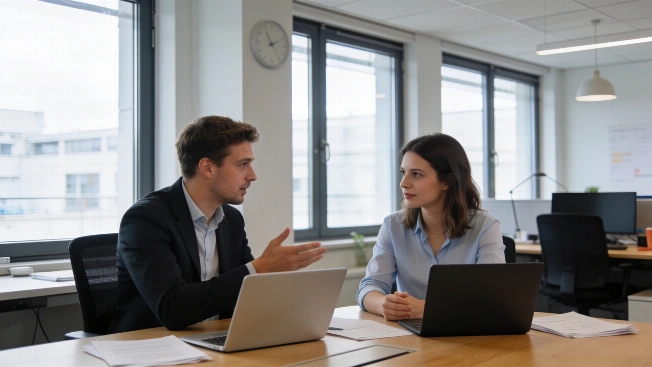 Masterplan.com, T1tan und Blacklane: Neue Entwicklungen im deutschen Startup-Ökosystem Glocalist Press