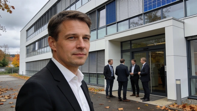 Next2Sun-Insolvenz legt Schwächen bei Solartechnik-Finanzierung offen Glocalist Press