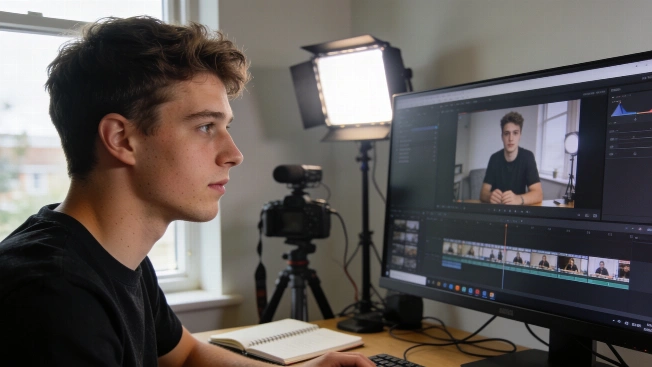 Nuggit startet 5-Millionen-Pfund-Fonds für YouTube-Creator in Großbritannien Glocalist Press