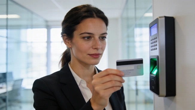 Authologic erhält EU-Registrierung für digitale Identitätsnachweise Glocalist Press
