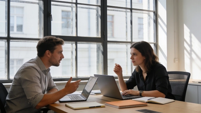 Berliner Startup Zelara erhält 3 Millionen Euro für KI-gestütztes CRM Glocalist Press