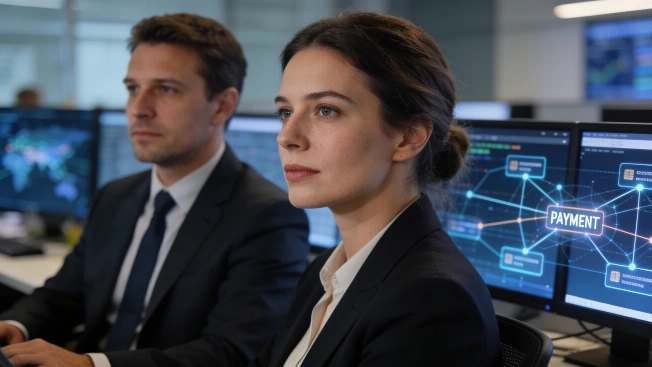 Bottomline startet Global Pay Connect für internationale Zahlungsnachrichten Glocalist Press