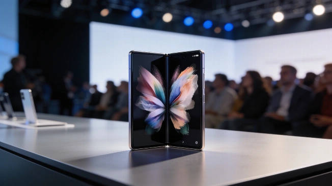 Google präsentiert Pixel 11 mit KI-Funktionen und faltbarem Modell Glocalist Press
