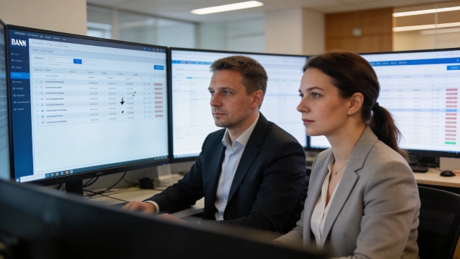 UniCredit setzt in Polen auf Flagright für digitale Geldwäscheprävention Glocalist Press