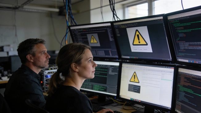 Ransomware: Millionenforderungen setzen Unternehmen unter Druck Glocalist Press