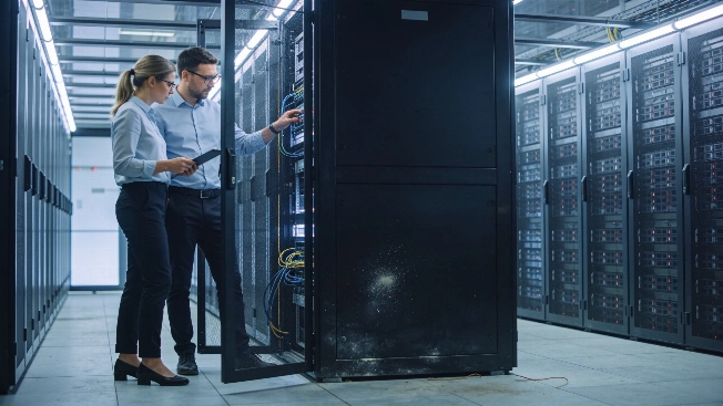 AI Storagemaxxing verändert Kostenstruktur für KI in Unternehmen Glocalist Press