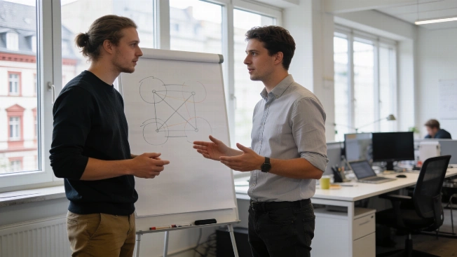 Kausable erhält 12 Millionen Euro Seed-Finanzierung, Bruker übernimmt Noscendo Glocalist Press