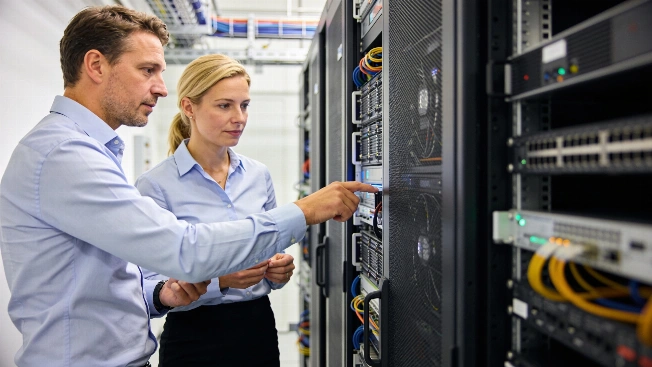 Deutsche Bank plant Modernisierung mit Thought Machine als Kernbankpartner Glocalist Press
