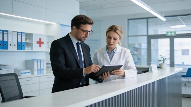 Nelly erreicht 20 Millionen Euro ARR und beschleunigt Wachstum im Gesundheitsfintech Glocalist Press