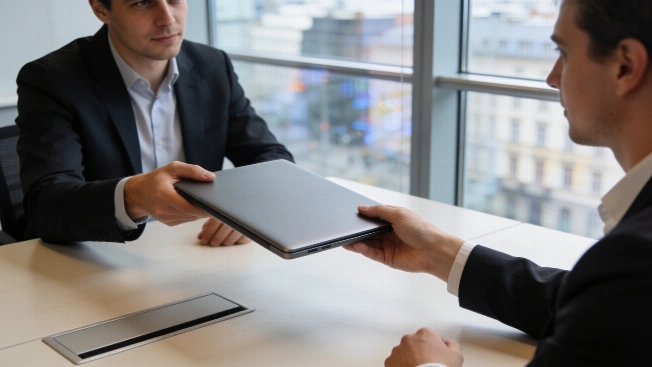 Eterno kauft Doc Cirrus und baut größte Cloud-Praxissoftware auf Glocalist Press