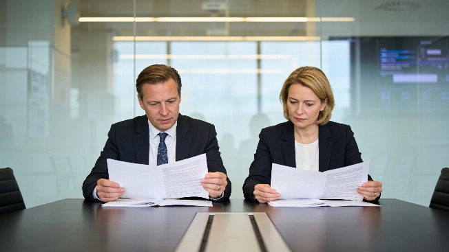 DeepL kooperiert mit Harvey für KI-gestützte Übersetzung juristischer Dokumente Glocalist Press