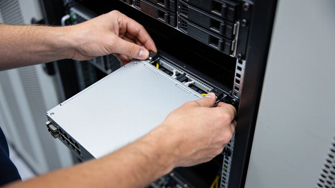 Deutsche IT-Dienstleister bauen KI aus, Rendite bleibt offen Glocalist Press