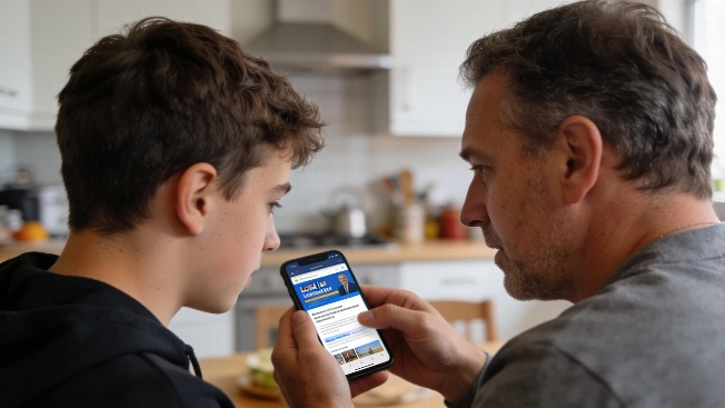 KidsHustle startet als Plattform für sichere Nebenjobs von Jugendlichen im Vereinigten Königreich Glocalist Press