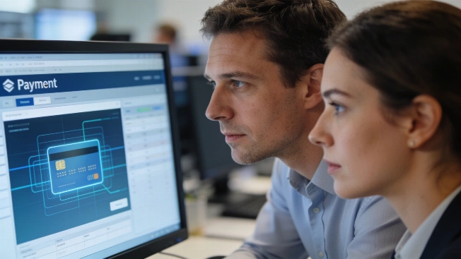 ACI Worldwide bringt Swift-Ledger-Zahlungen auf die Connetic Plattform Glocalist Press