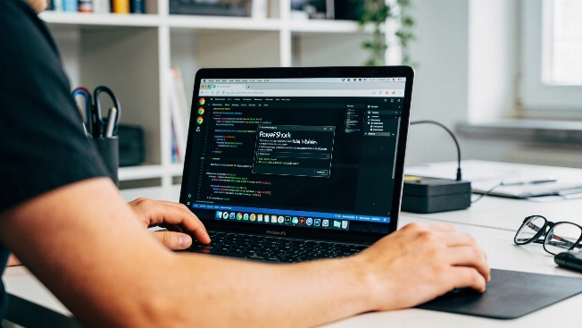 Neue Angriffsmethode auf Chromium-Browser bedroht KI-Entwicklungsumgebungen Glocalist Press