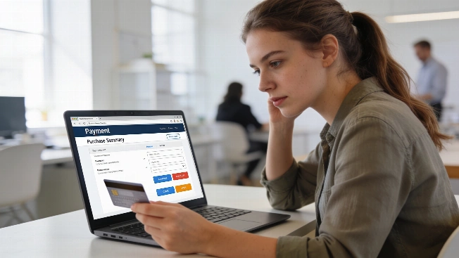 Airwallex integriert Affirm-Ratenzahlung für US-Onlinehandel Glocalist Press