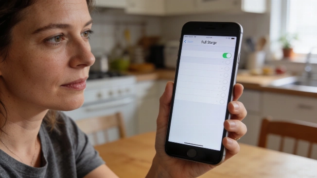 WhatsApp beansprucht viel Speicherplatz: Was Nutzer wissen sollten Glocalist Press
