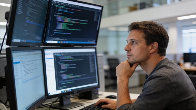 E-Mail-Domains im Unternehmen: Kriterien für Sicherheit und Governance Glocalist Press