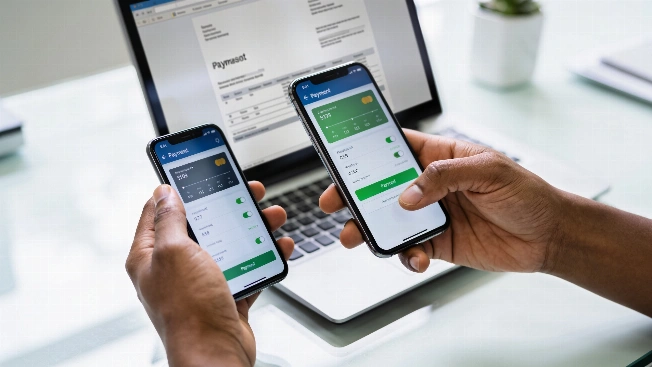 The Paypers legt neuen Bericht zu Account-to-Account-Zahlungen 2026 vor Glocalist Press